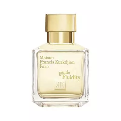 Maison Francis Kurkdjian Gentle Fluidity Gold For Women And Men EDP